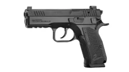 CZ Shadow 2 Carry