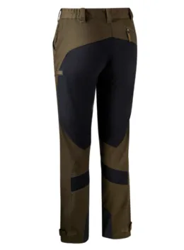 Snimka obrazovky 2026 02 03 153557 nadrag 2