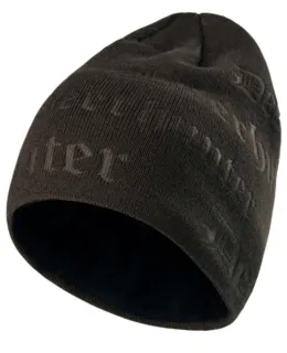 Čiapka Deerhunter Embossed logo hat 552