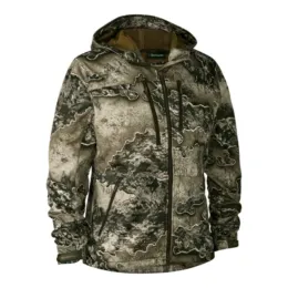 Deerhunter Excape Softshell Jacket 93 kabát