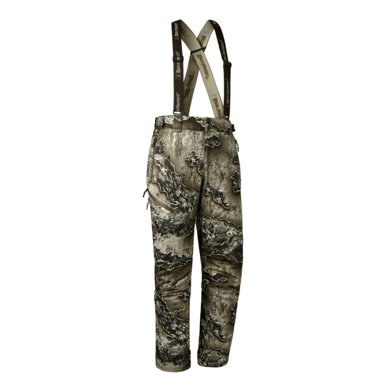 Zimné nohavice Deerhunter Excape Winter Trousers 93