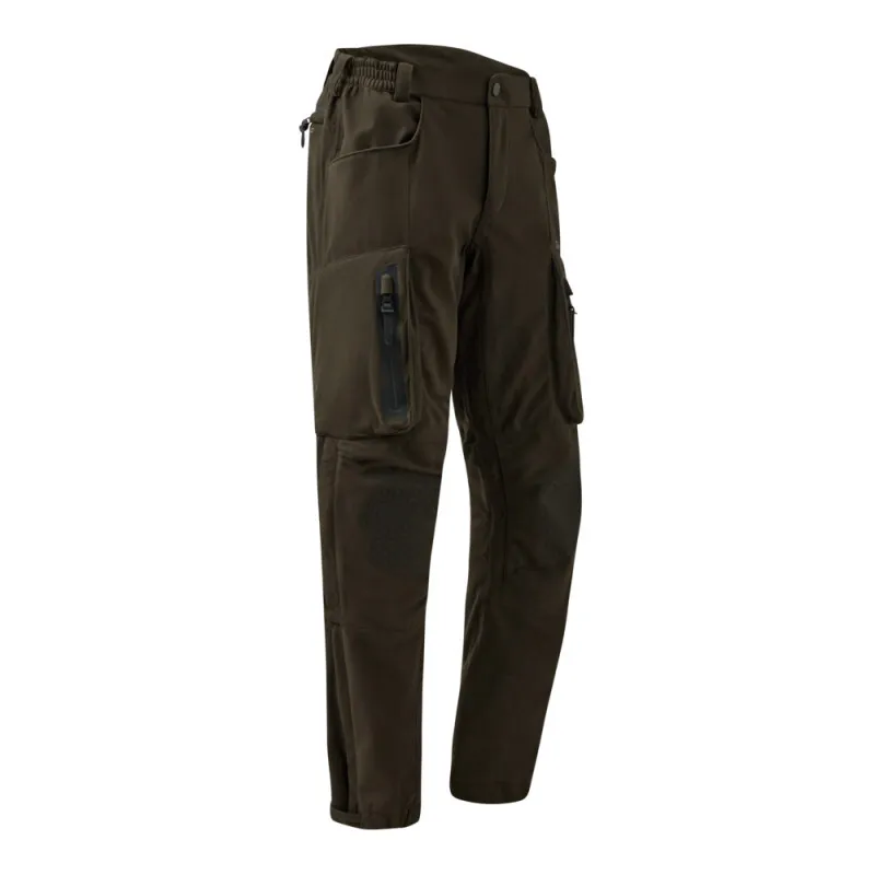 Deerhunter Game Pro Light Trousers 585 nadrág