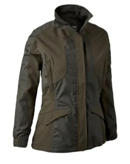 Deerhunter Lady Ann Jacket 388 női vadászkabát