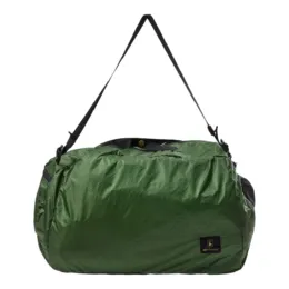 Baliteľná taška Deerhunter 32L (green)