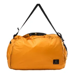 Baliteľná taška Deerhunter 32L (orange)