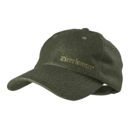 Šiltovka Deerhunter Ram Cap 392