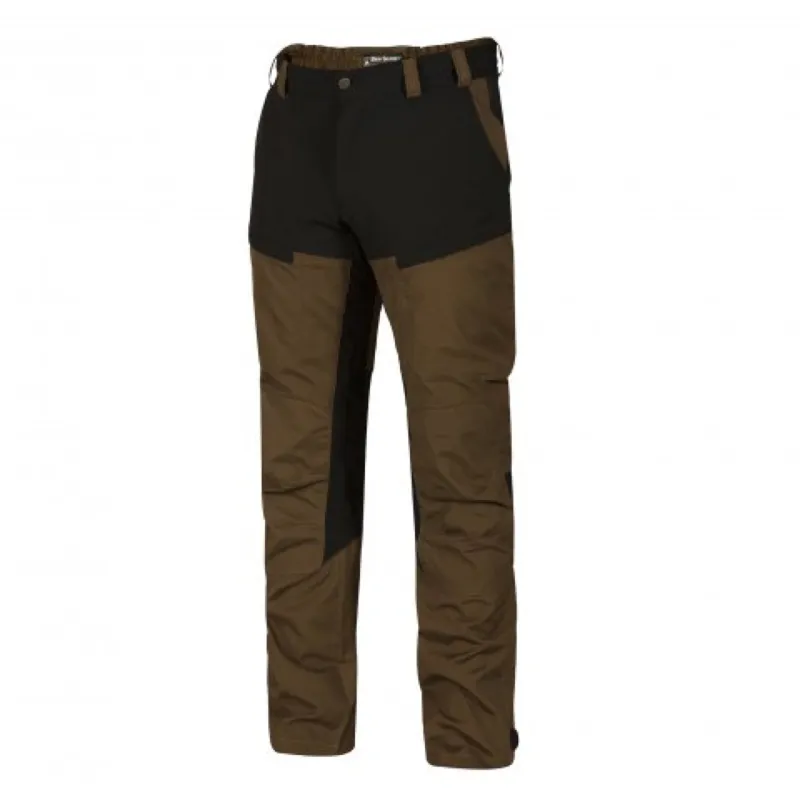 Nohavice Deerhunter Strike Trousers 381