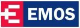 značka - Emos