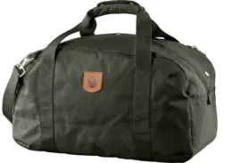 Taška Fjäll Räven Grrenland Duffel Deep Forest