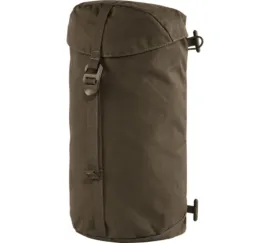 Fjäll Räven Singi Stubben Side Pocket (1 ks)