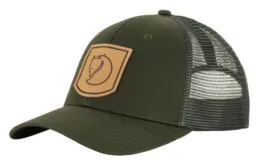 Fjäll Räven Värmland Cap 662 sapka