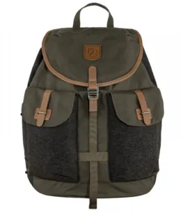 Batoh Fjäll Räven Värmland Rucksack