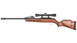 Vzduchovka Gamo Fast Shot 10X Gen1 kal.4,5mm