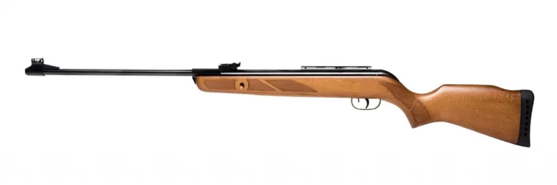 Vzduchovka Gamo Hunter 440 4,5mm