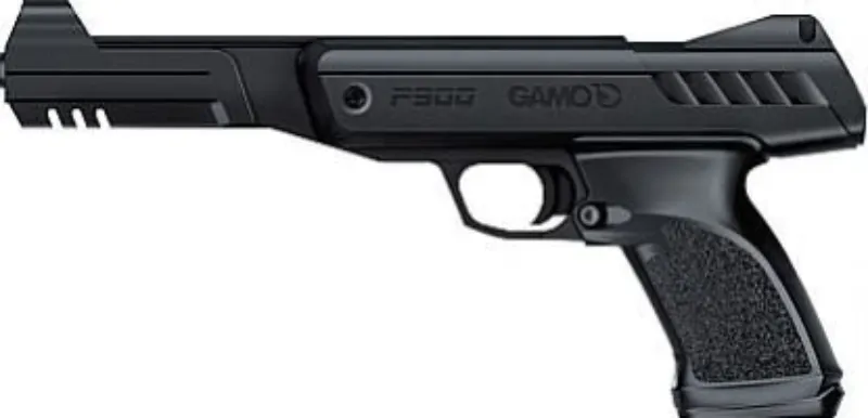 Gamo P900