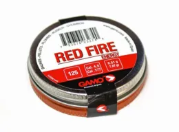Gamo Red Fire Energy, 4,5mm.