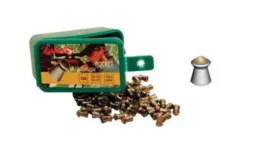 Gamo Rocket, 4,5 mm