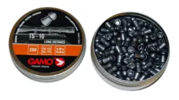 Gamo TS 10 4,5mm 200 db