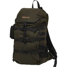 Batoh Härkila Metso 2.0 Rucksack Willow Green,  36L