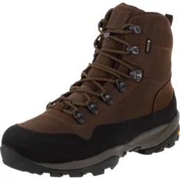 Härkila Pro Hunter Ledge 2.0 GTX Chocolate Brown bakancs