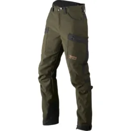 Härkila Pro Hunter Move Trousers Willow Green vadásznadrág