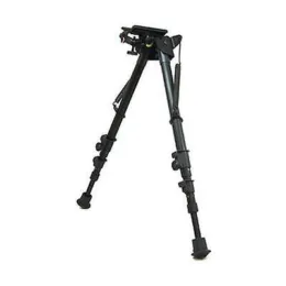 Harris Bipod S-25C