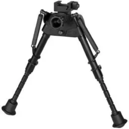 Harris Bipod S-BRMP