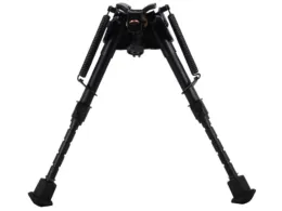 Harris Bipod S-LM