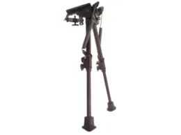 Harris Bipod SL