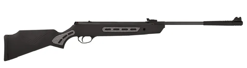 Vzduchovka Hatsan Striker 1000S