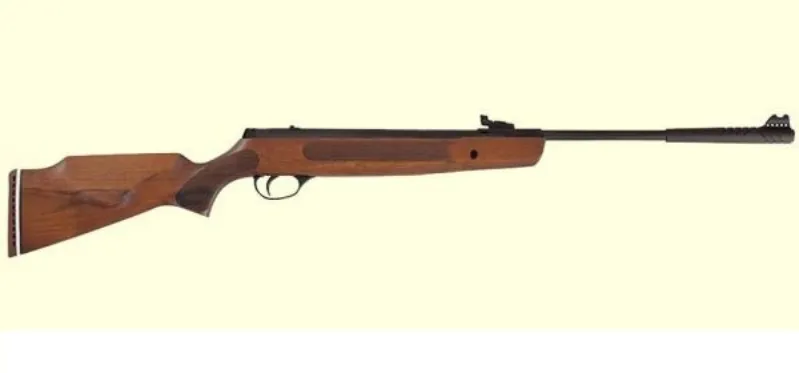 Vzduchovka Hatsan Striker 1000X