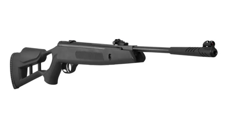 Vzduchovka Hatsan Striker Edge
