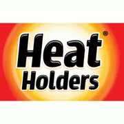 značka Heat Holders