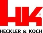 značka Heckler&Koch