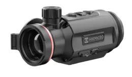 Hikmicro Hikmicro Thunder TH35C 3.0 hőkamera előtét