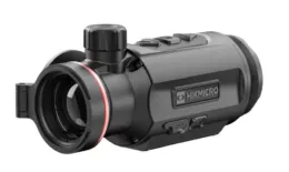 Hikmicro Hikmicro Thunder TQ35C 3.0 hőkamera előtét