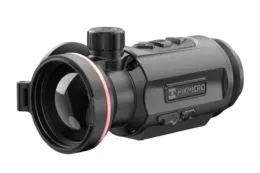 Hikmicro Hikmicro Thunder TQ50C 3.0 hőkamera előtét