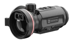 Hikmicro Hikmicro Thunder TQ50CL 3.0 hőkamera előtét