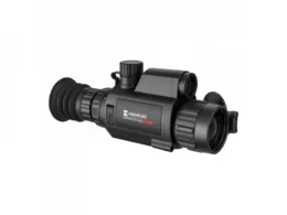 Hikmicro Panther PH35L 2.0 hőkamera céltávcső