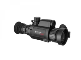 Hikmicro Panther PH50L 2.0 hőkamera céltávcső