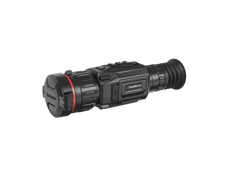 Termovízny zameriavač Thunder Zoom TH50Z 2.0