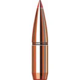 Strela Hornady 7mm (.284) SST 162gr (100 ks)