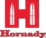 značka Hornady