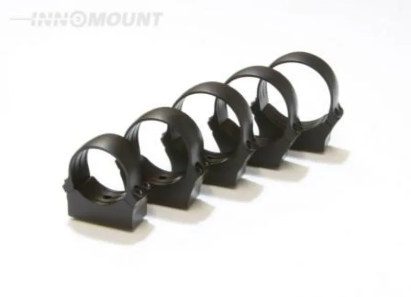 Krúžok na montáž Innomount a Blaser 30mm, 34mm alebo 40mm