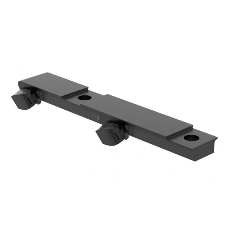 Základňa JKN- Blaser Short