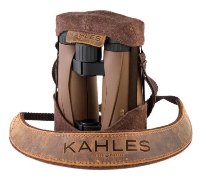 Kahles Helia 10x42