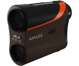 Kahles Helia RF-M 7x25 távolságmérő