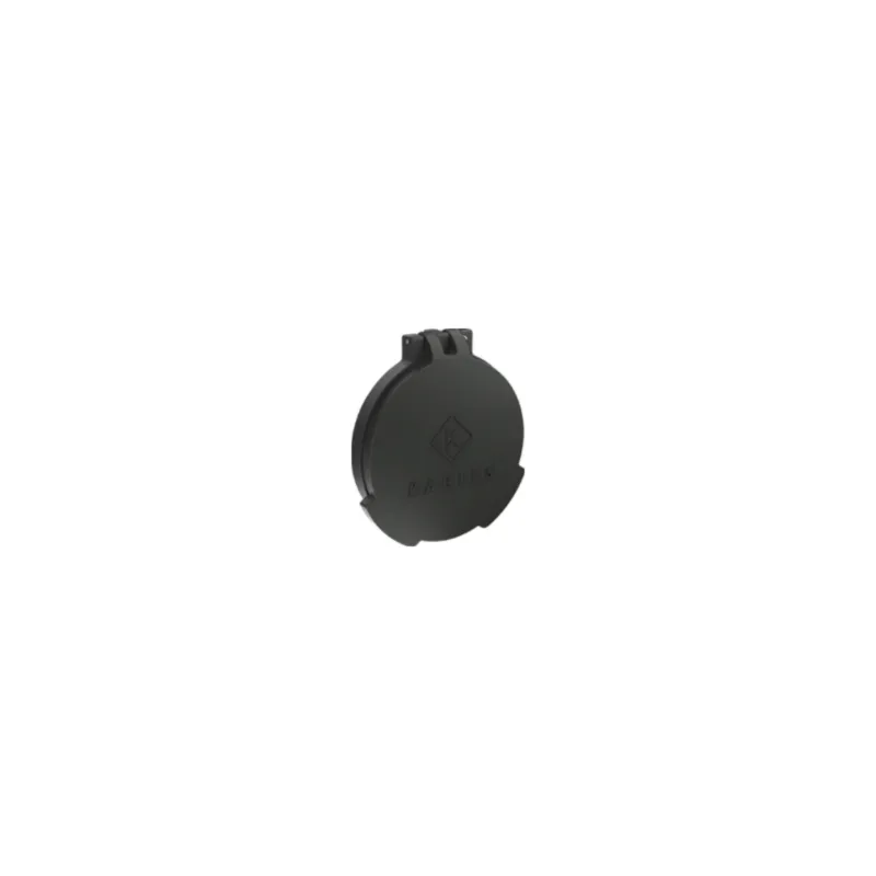 Kahles Tenebreax - vyklápacia krytka objektívu 50mm