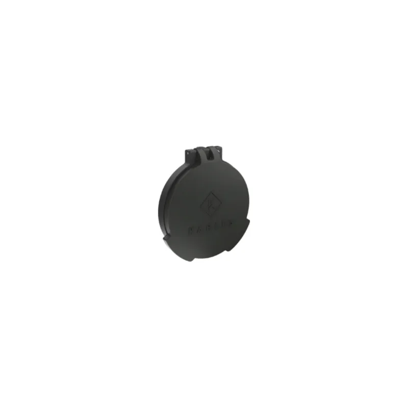 Kahles Tenebreax 56mm lencsevédő