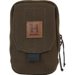 Härkila Utility Pouch Dark Willow Green zseb/lőszertartó